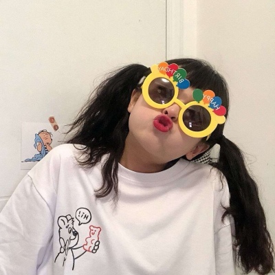 天涯传奇私服游戏