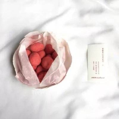 御剑仙灵下载
