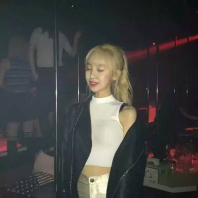 炼神之战手机版下载