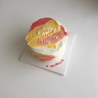 英雄大乱斗2九游游戏下载