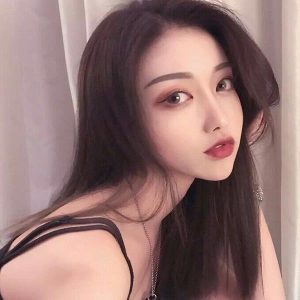 银河帝国修改版下载
