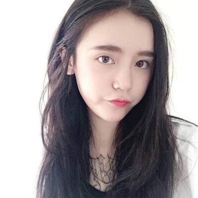 奔跑吧学渣最新版下载